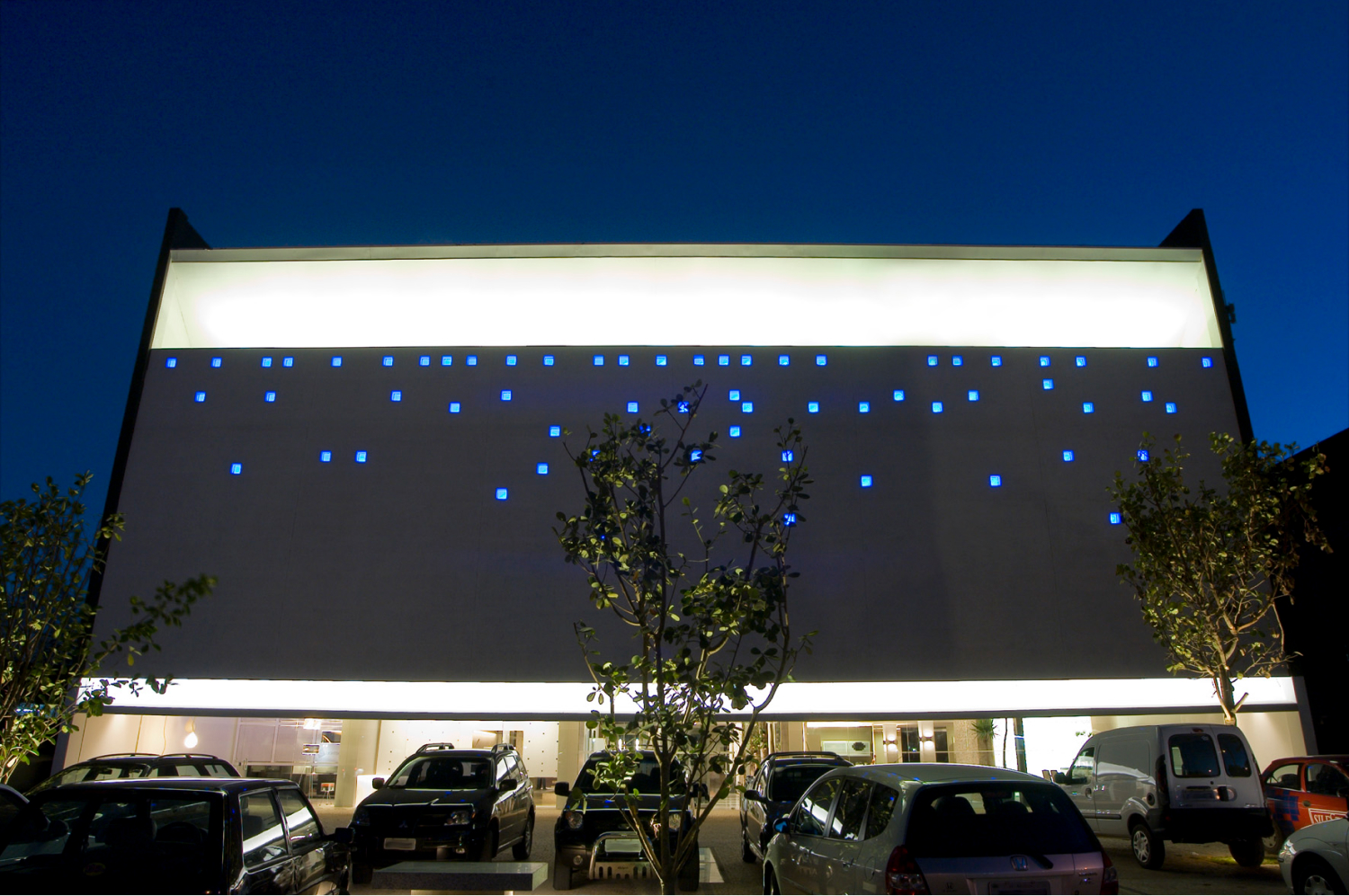 mercado design — foto 2